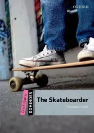dominoes-skateboarder-quickstarter