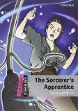 dominoes-sorcerer-s-apprentice-quickstarter