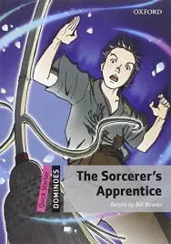 dominoes-sorcerer-s-apprentice-quickstarter