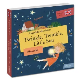 angielski-dla-dzieci-piosenki-twinkle-twinkle-lit