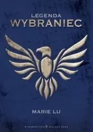legenda-wybraniec-zielona-sowa
