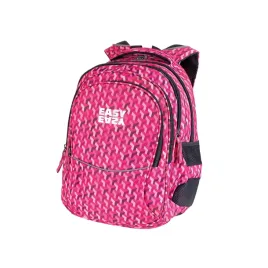 plecak-3-komory-szkolno-sportowy-rozowy-wzor-easy