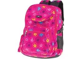 plecak-2-komory-szkolno-sportowy-rozowy-easy