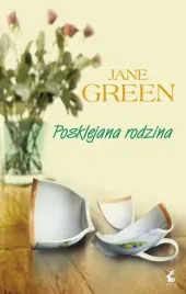 posklejana-rodzina-jane-green-wyd-sonia-draga