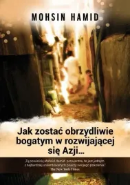 jak-zostac-obrzydliwie-bogatym-w-rozwijajacej-sie