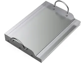 plyta-grillowa-stal-nierdzewna-onlyfire-prostokatny-46-x-32-cm