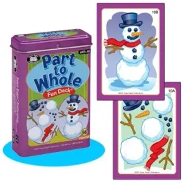 gra-jezykowa-dla-dzieci-part-to-whole-fun-deck