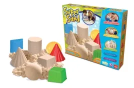 super-sand-classic-piasek-kinetyczny-foremki