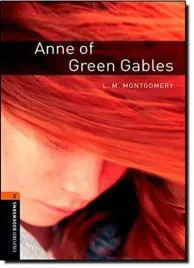 oxford-bookworms-3e-anne-of-green-gables-level-2