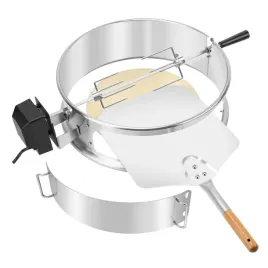 zestaw-onlyfire-pizzaring-stal-nierdzewna-do-grilli-weber-47-cm