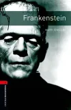 oxford-bookworms-library-frankenstein-level-3