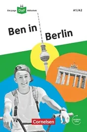 die-junge-daf-bibliothek-a1-a2-ben-in-berlin-aud