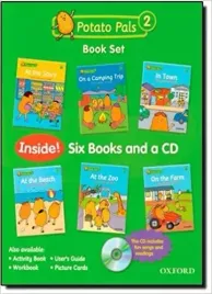potato-pals-2-book-set-six-books-and-a-cd