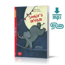 sophie-s-dream-young-eli-readers-audio-mp3