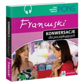 konwersacje-dla-poczatkujacych-francuski-lektorkle