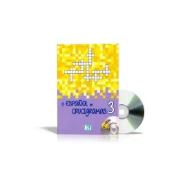el-espanol-en-crucigramas-3-cd-rom