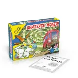gra-jezykowa-sentence-maker-angielski