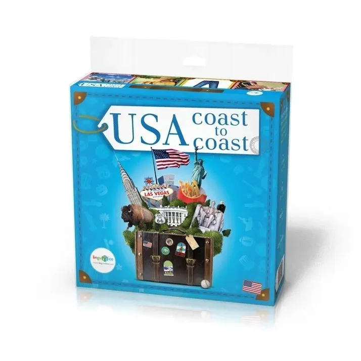 gra-jezykowa-usa-coast-to-coast-eli-stan-nowy