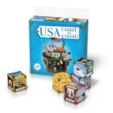 gra-jezykowa-usa-coast-to-coast-eli-stan-nowy