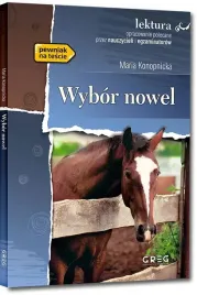 wybor-nowel-konopnicka-z-opracowaniem-greg
