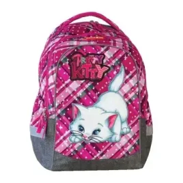 plecak-szkolny-dwukomorowy-pretty-kitty-66693cp