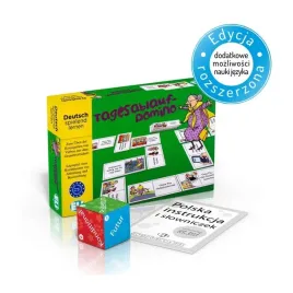 das-tagesablauf-domino-niemiecki-gra-jezykowa-eli