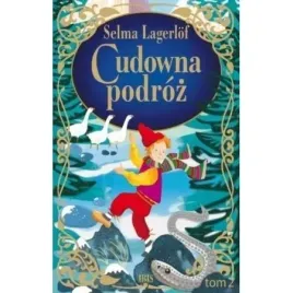 cudowna-podroz-tom-2-klasyka