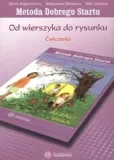 od-wierszyka-do-rysunku