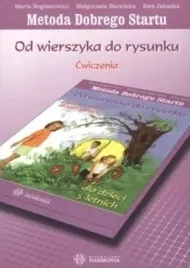 od-wierszyka-do-rysunku