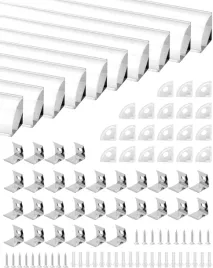 qwork-profil-aluminiowy-led-v-shape-12x1m-przeslona-led-szyna-tasmy-led