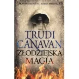 zlodziejska-magia