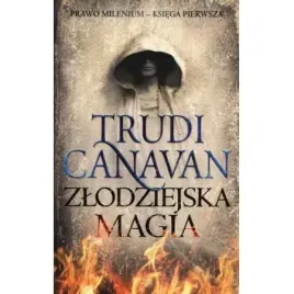 zlodziejska-magia