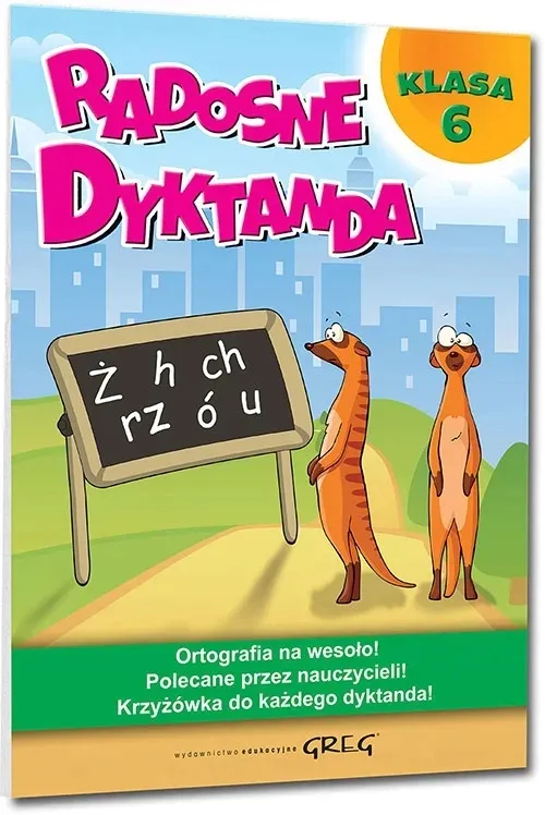 Grafika w opisie produktu