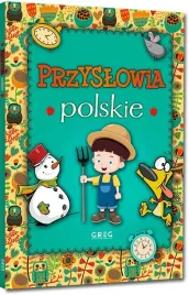 przyslowia-polskie-opr-miekka-greg