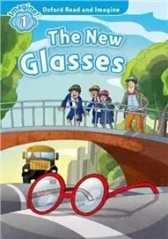 oxford-readandimagine-the-new-glasses-level-1