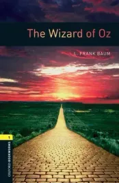 oxford-bookworms-3e-1-wizard-of-oz-level1