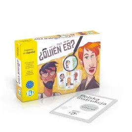 gra-jezykowa-quien-es-espanol-hiszpanski