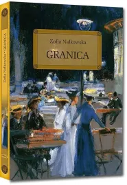granica-lektura-z-opracowaniem-opr-twarda-greg