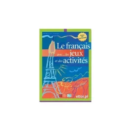 le-francais-avec-des-jeux-et-des-activites-2-nivea