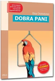 dobra-pani-lektura-z-opracowaniem-greg