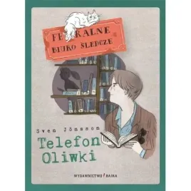 telefon-oliwki