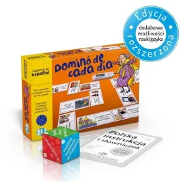 gra-jezykowa-el-domino-de-cada-dia-hiszpanski