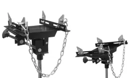 adapter-podnosnika-stojaka-skrzyni-biegow-600kg