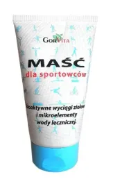 gorvita-masc-dla-sportowcow-150-ml