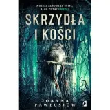 skrzydla-i-kosci