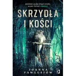 skrzydla-i-kosci