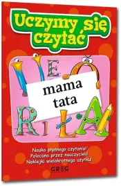 uczymy-sie-czytac-opr-miekka-greg