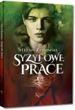 syzyfowe-prace-opr-miekka-greg