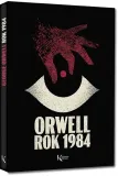 rok-1984-opr-twarda-greg