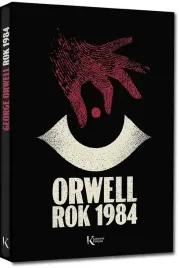 rok-1984-opr-twarda-greg